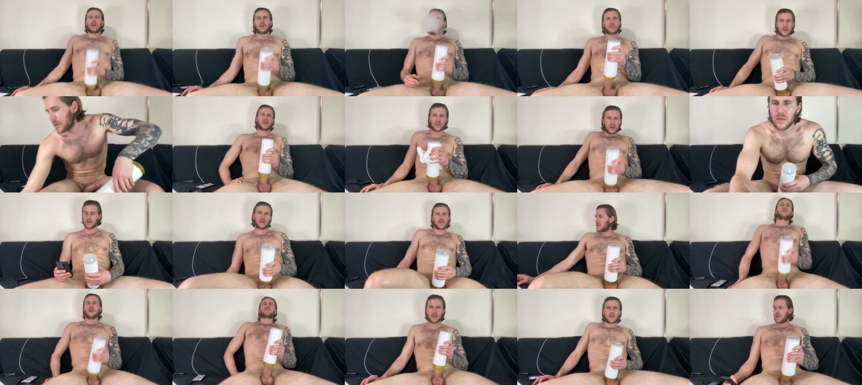 mac_drew  20-01-2023